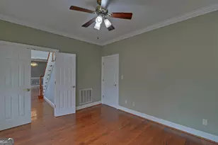 242 Pristine Cove, Hartwell, GA 30643 - Photo 35