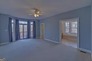 242 Pristine Cove, Hartwell, GA 30643 - Photo 25