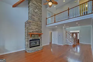 242 Pristine Cove, Hartwell, GA 30643 - Photo 11