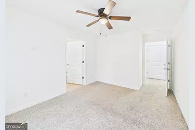 4464 Winchester Hills Way, Birmingham, AL 35215 - Photo 19