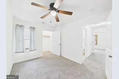 4464 Winchester Hills Way, Birmingham, AL 35215 - Photo 25