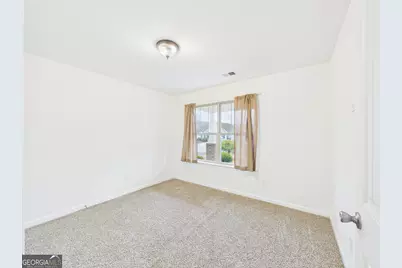 4464 Winchester Hills Way, Birmingham, AL 35215 - Photo 27