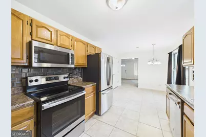 4464 Winchester Hills Way, Birmingham, AL 35215 - Photo 9