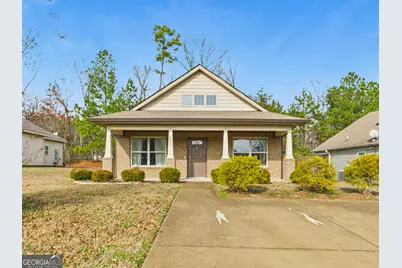 4464 Winchester Hills Way, Birmingham, AL 35215 - Photo 1