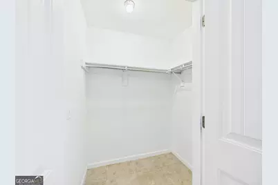 4464 Winchester Hills Way, Birmingham, AL 35215 - Photo 23