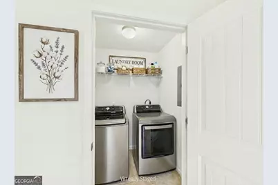 4464 Winchester Hills Way, Birmingham, AL 35215 - Photo 15