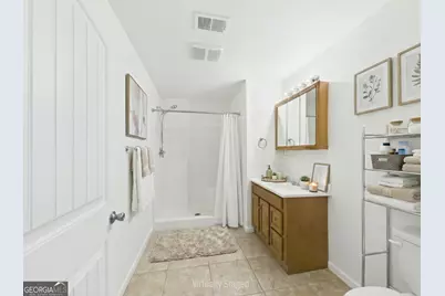 4464 Winchester Hills Way, Birmingham, AL 35215 - Photo 31