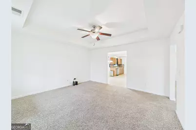 4464 Winchester Hills Way, Birmingham, AL 35215 - Photo 5