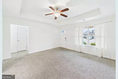 4464 Winchester Hills Way, Birmingham, AL 35215 - Photo 3