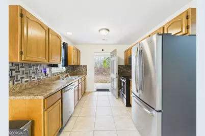 4464 Winchester Hills Way, Birmingham, AL 35215 - Photo 13