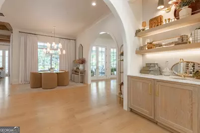 397 Owens Store Road, Canton, GA 30115 - Photo 9