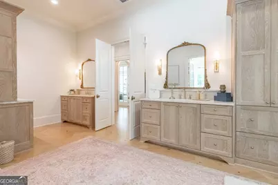 397 Owens Store Road, Canton, GA 30115 - Photo 27