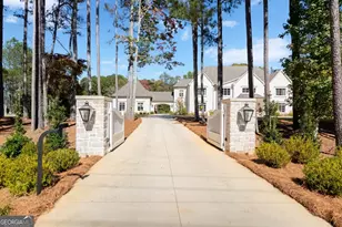 397 Owens Store Rd, Canton, GA 30115 - Photo 1