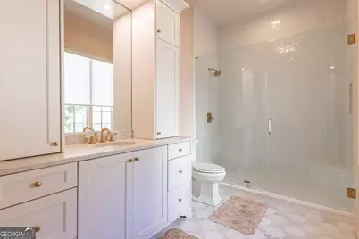 397 Owens Store Road, Canton, GA 30115 - Photo 37