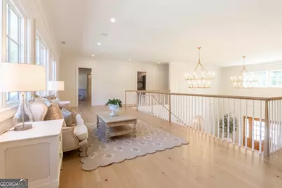 397 Owens Store Road, Canton, GA 30115 - Photo 33