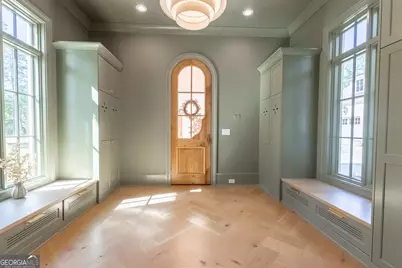 397 Owens Store Road, Canton, GA 30115 - Photo 19