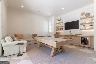 397 Owens Store Road, Canton, GA 30115 - Photo 47