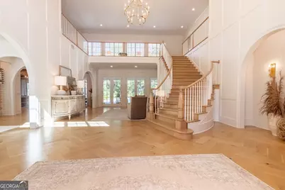 397 Owens Store Road, Canton, GA 30115 - Photo 5