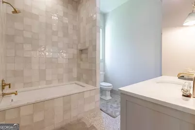 397 Owens Store Road, Canton, GA 30115 - Photo 35