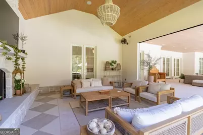 397 Owens Store Road, Canton, GA 30115 - Photo 45