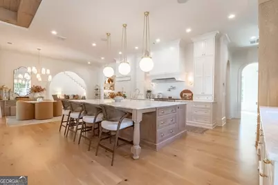 397 Owens Store Road, Canton, GA 30115 - Photo 13