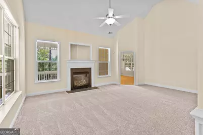 1725 Wesminster Drive, Griffin, GA 30223 - Photo 5