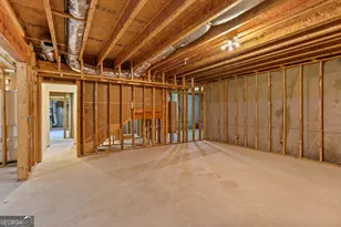 1725 Wesminster Dr, Griffin, GA 30223 - Photo 21