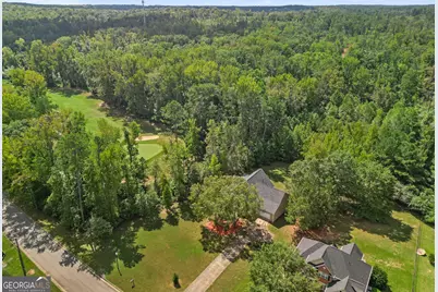 1725 Wesminster Drive, Griffin, GA 30223 - Photo 29