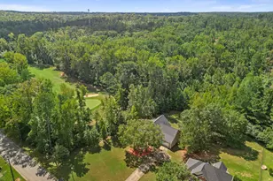 1725 Wesminster Dr, Griffin, GA 30223 - Photo 29