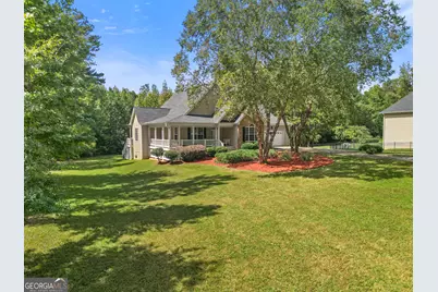 1725 Wesminster Drive, Griffin, GA 30223 - Photo 31