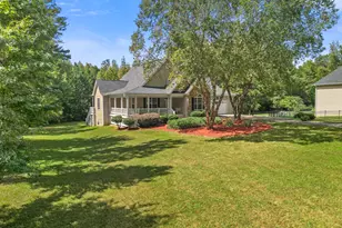 1725 Wesminster Dr, Griffin, GA 30223 - Photo 31