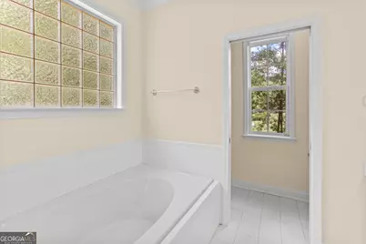 1725 Wesminster Drive, Griffin, GA 30223 - Photo 17