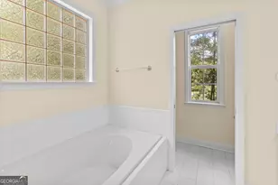 1725 Wesminster Dr, Griffin, GA 30223 - Photo 17