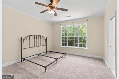 1725 Wesminster Drive, Griffin, GA 30223 - Photo 13