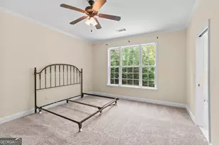 1725 Wesminster Dr, Griffin, GA 30223 - Photo 13