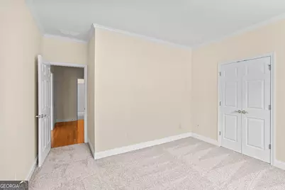 1725 Wesminster Drive, Griffin, GA 30223 - Photo 11