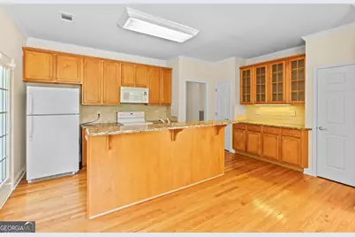 1725 Wesminster Drive, Griffin, GA 30223 - Photo 7