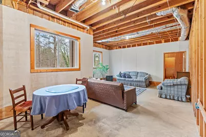 3435 Livingston Road, Gainesville, GA 30501 - Photo 29