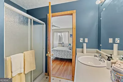 3435 Livingston Road, Gainesville, GA 30501 - Photo 19