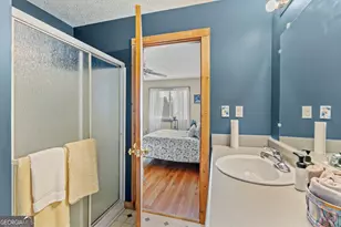 3435 Livingston Rd, Gainesville, GA 30501 - Photo 19