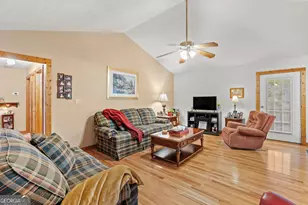 3435 Livingston Rd, Gainesville, GA 30501 - Photo 9