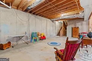 3435 Livingston Rd, Gainesville, GA 30501 - Photo 35