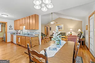 3435 Livingston Rd, Gainesville, GA 30501 - Photo 13