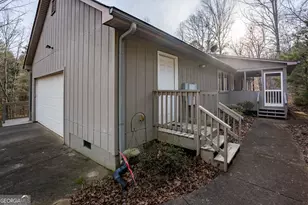 3435 Livingston Rd, Gainesville, GA 30501 - Photo 43