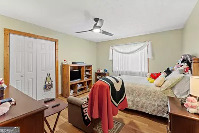 3435 Livingston Road, Gainesville, GA 30501 - Photo 23