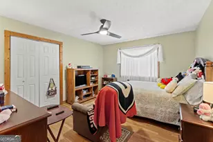 3435 Livingston Rd, Gainesville, GA 30501 - Photo 23