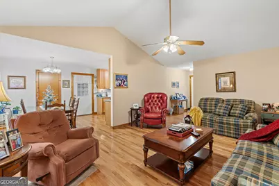 3435 Livingston Road, Gainesville, GA 30501 - Photo 11