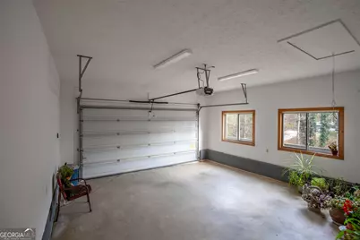 3435 Livingston Road, Gainesville, GA 30501 - Photo 37