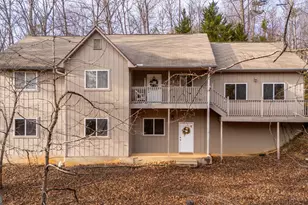 3435 Livingston Rd, Gainesville, GA 30501 - Photo 1