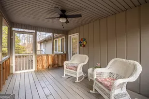 3435 Livingston Rd, Gainesville, GA 30501 - Photo 39